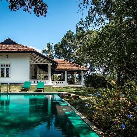 Victoria Golf Resort Digana Exterior foto