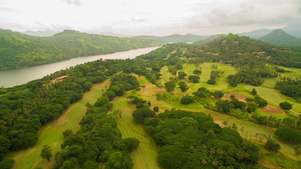 Chalet Victoria Golf *