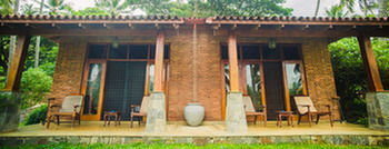 Chalet Victoria Golf *