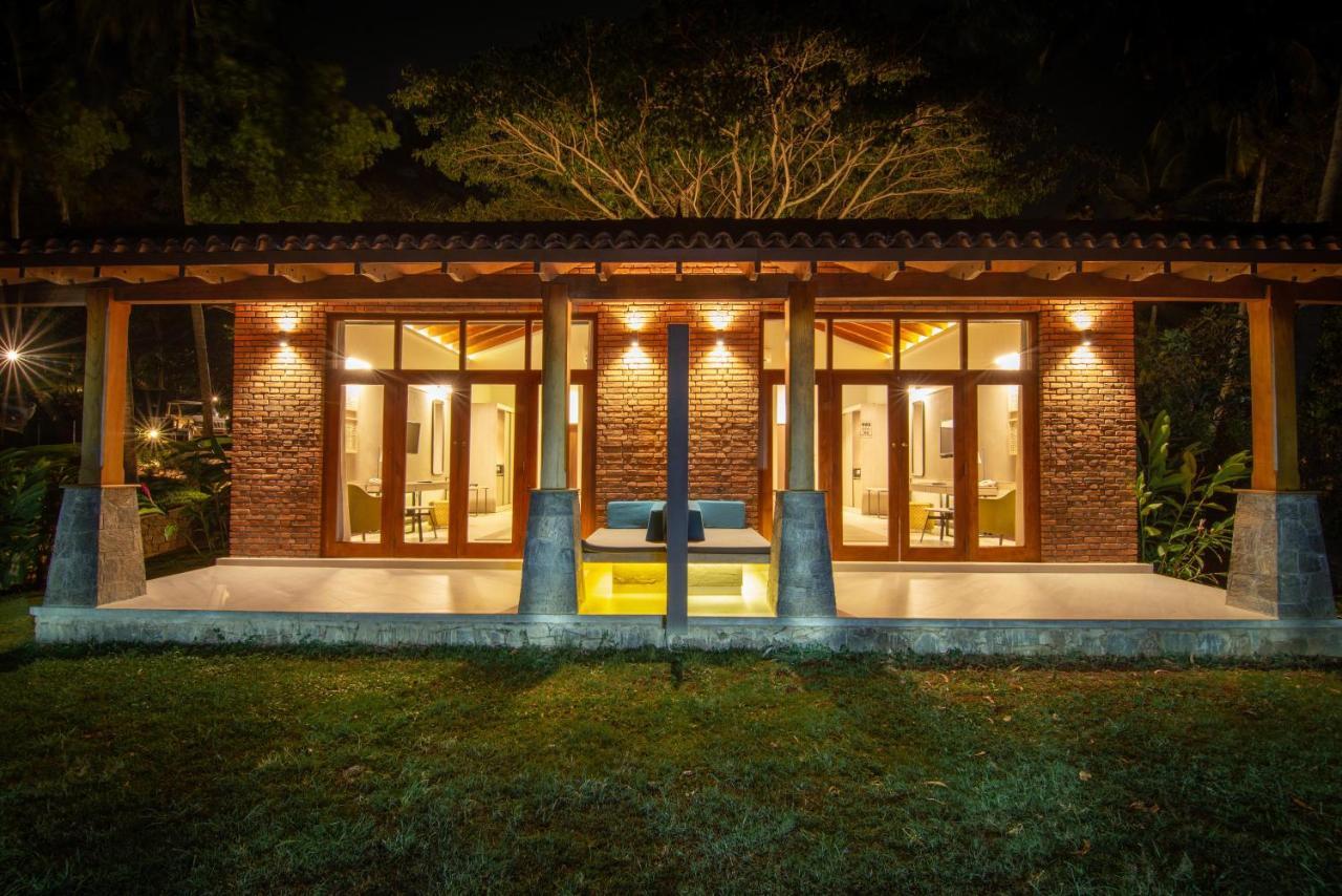 Chalet Victoria Golf *