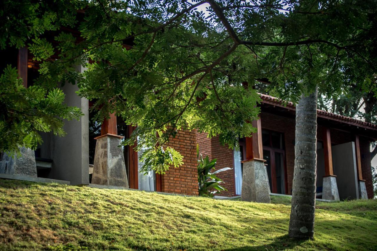 Chalet Victoria Golf