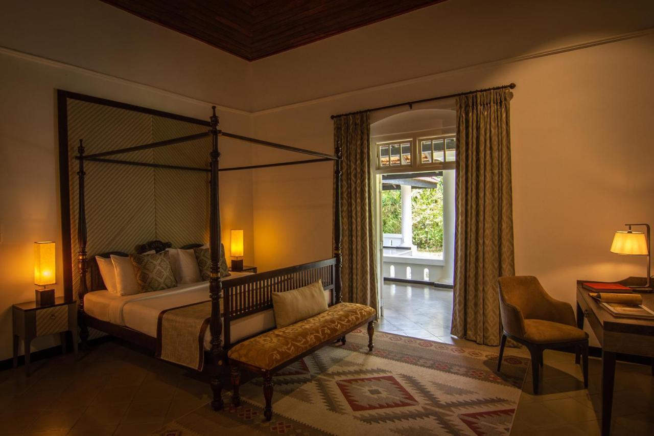 Chalet Victoria Golf *