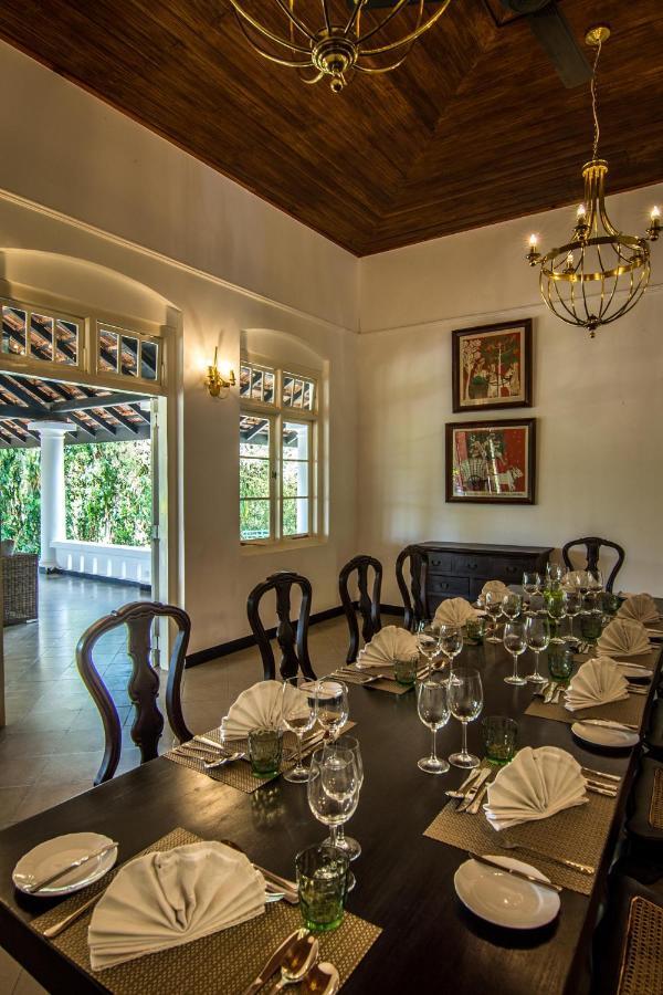 Chalet Victoria Golf *